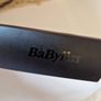Babyliss Waver Image 3