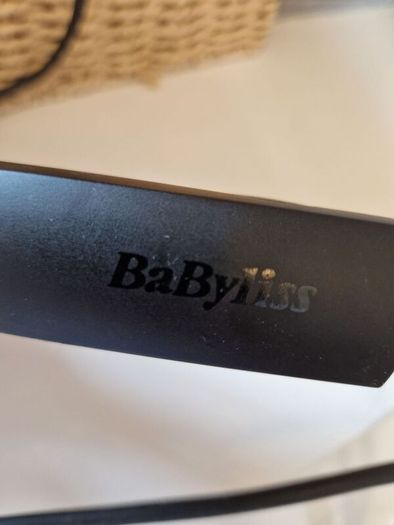 Babyliss Waver