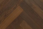 Engineered Lagan Herringbone