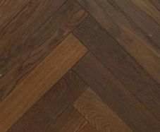 Engineered Lagan Herringbone