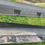 Ford Focus 2016 Side Skirts Image 4