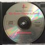 The Golden Voyage Of Sinbad (Miklos Rozsa) [1998] (CD Movie Soundtrack Album) Image 4