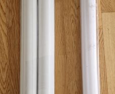 blinds