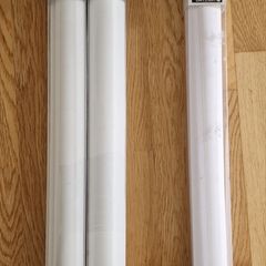 blinds
