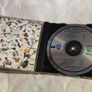 Prince - Purple Rain Cd Image 2