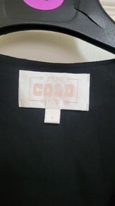 women top