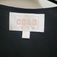 women top