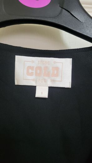 women top