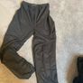 Boohoo Maternity tracksuit Image 2