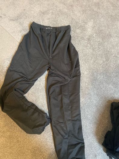 Boohoo Maternity tracksuit