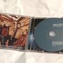 Westlife - World Of Our Own Cd Image 2