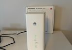 Huawei B618 LTE Router - Unlocked