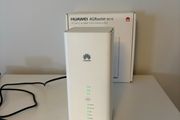 Huawei B618 LTE Router - Unlocked