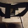 Brand New Guinness Pyjama set - XXL size Image 4