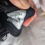 toddler air max axis Image 2