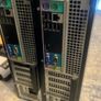 Dell Optiplex 790 Pc For Sale ( I5 Processor & 1tb Hdd & 8gb Ram) Image 2