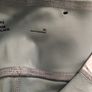 Xl Gilly hicks leggings Image 3