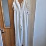 Wedding dress Image 6