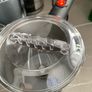 Milk Heater / Frother Image 4