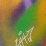 Art Image 2