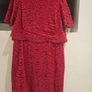 occasion dresses Image 3