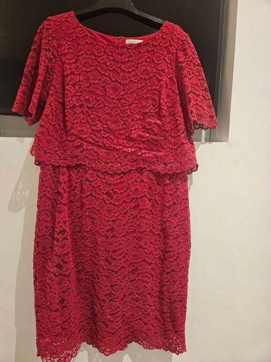 occasion dresses