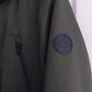 Boys Winter Parka Image 6