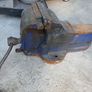 Vise Image 3