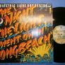 vinyl records 1 Image 7