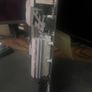 ASRock B460 Pro4 ATX Motherboard Image 2