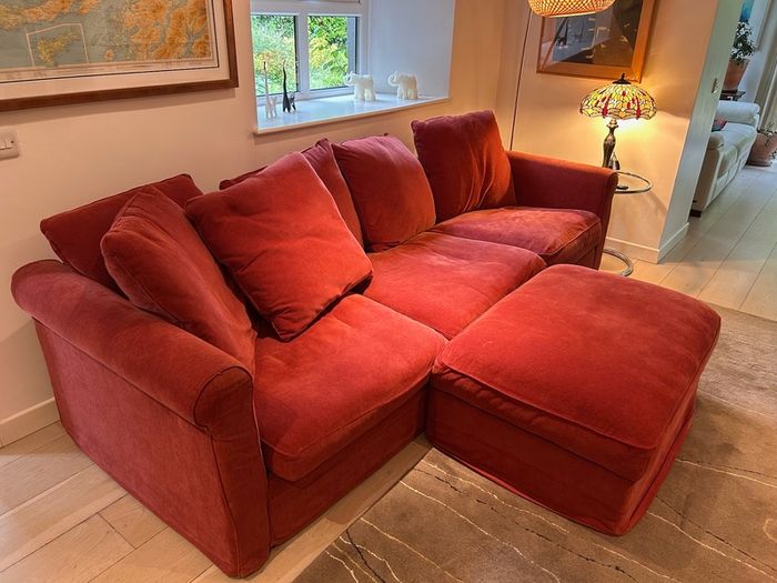 Sofa Bed