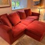 Sofa Bed Image 2