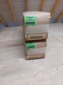 Flexible Ducting