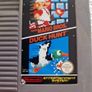 Super Mario Bros Duck Hunt Nes Nintendo Arcade Retro Games Original Image 2
