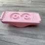Pogo Jumper / Balance Board Image 4