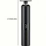 Electric 2 in 1 foot grinder Image 2