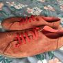 Camper shoes Image 3