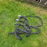 climbing rope Image 3