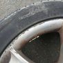 2 x Tyres 205 45 16 Image 2