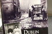 Dublin Tenement Life