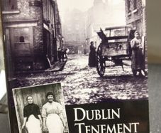 Dublin Tenement Life