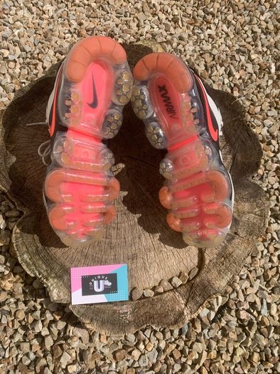 Get Premium Vapormax