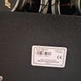 marshall jcm 2000 2x12 cab Image 4