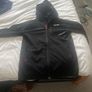 tracksuit Image 3