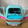 LOL Surprise Camper Van Image 3
