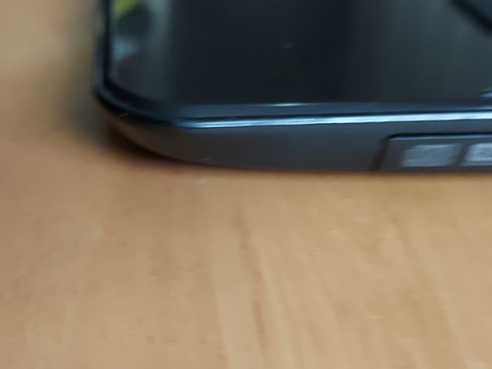 Dell Inspiron N5110, Intel Core i5-2310M CPU, 2.3GHz, 4GB Ram, 500GB HDD, Windows 7 Home, Chrome, Mozilla Firefox, and VLC