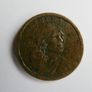 Sacagawea Native American Dollar Coin Image 8