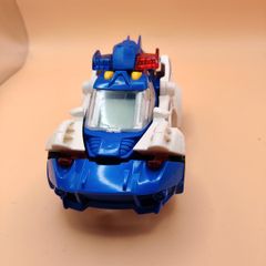 Switch and Go Dinos