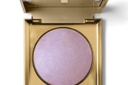 STILA Heavens Hue Highlighter Compact - Transcendence 10g!