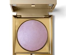 STILA Heavens Hue Highlighter Compact - Transcendence 10g!